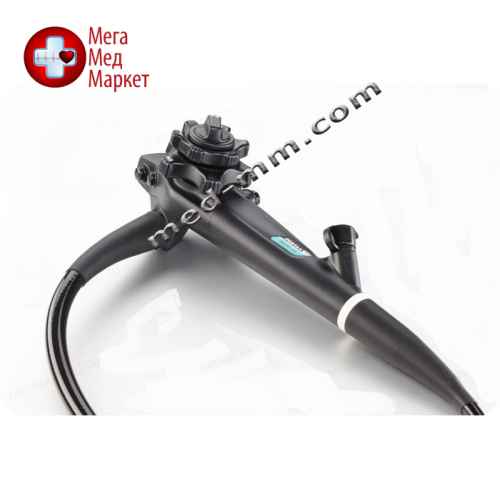 HD видеогастроскоп Pentax EG27-i10